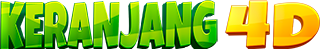 Keranjang4D